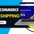 how to create a coupon code for woocommerce website