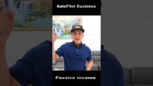 Get pay to advetise your business for free #short full video in my channel