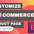 How to create free shipping for woocommerce website