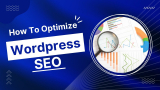 how to optimize wordpress website for google search engine