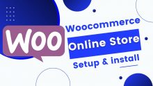 How To Create an Online Store with Woocommerce | WordPress Hosting