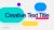Big Bold Title Final Cut Pro Title Template