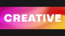 Feature your Products and Services on Smarting Goods Creative Youtube Channel